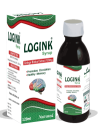 LOGINK (Syrup)