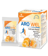 ARO WEL (Sachet)