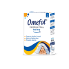 Omefol (Drops)