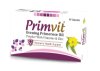 PrimVit (Capsules)