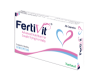 Fertivit (Capsules)