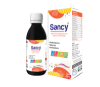 Sancy ( Syrup)