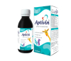 APTIVIN(Syrup)