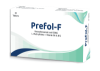 Prefol-F (Tablet)