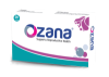 Ozana (Tablet)