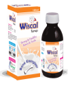 Wiscal ( Syrup)