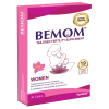 BEMOM(Tablet)