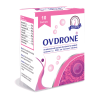 OVDRONE (Sachet)