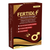 Fertidl-F (Capsules)