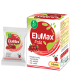 EluMax (Sachet)