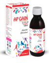 AP-GAIN (Syrup)