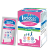 Lactobac (Sachet)