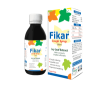 FIKAR (Cough Syrup)