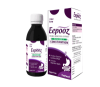 Eepooz (Syrup)