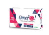 Omefol (400 & 800 mcg)