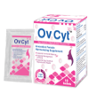 Ov Cyst (Sachet)