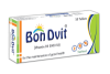 BONDVIT(Drops & Tablet)